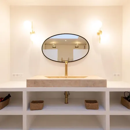Pick A Flat's In Saint-tropez- Rue Du Portail Neuf *